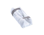 gid://shopify/Product/10756536369479_1