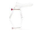 gid://shopify/Product/10748640002375_2