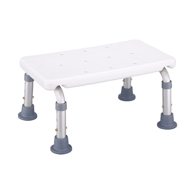 gid://shopify/Product/10734908113223_2