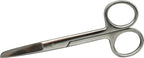 gid://shopify/Product/10741197635911_1