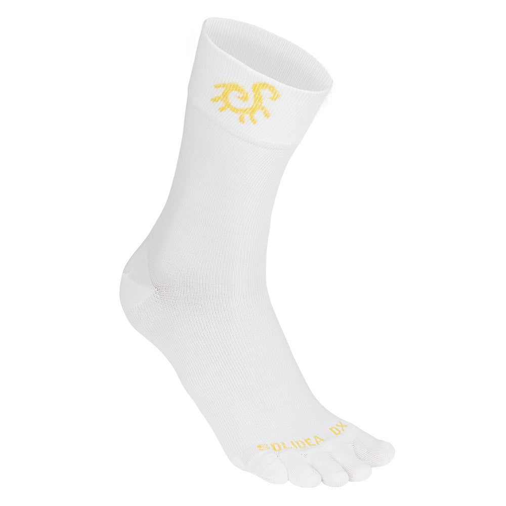 gid://shopify/Product/10738150768967_2