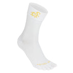 gid://shopify/Product/10738150768967_2