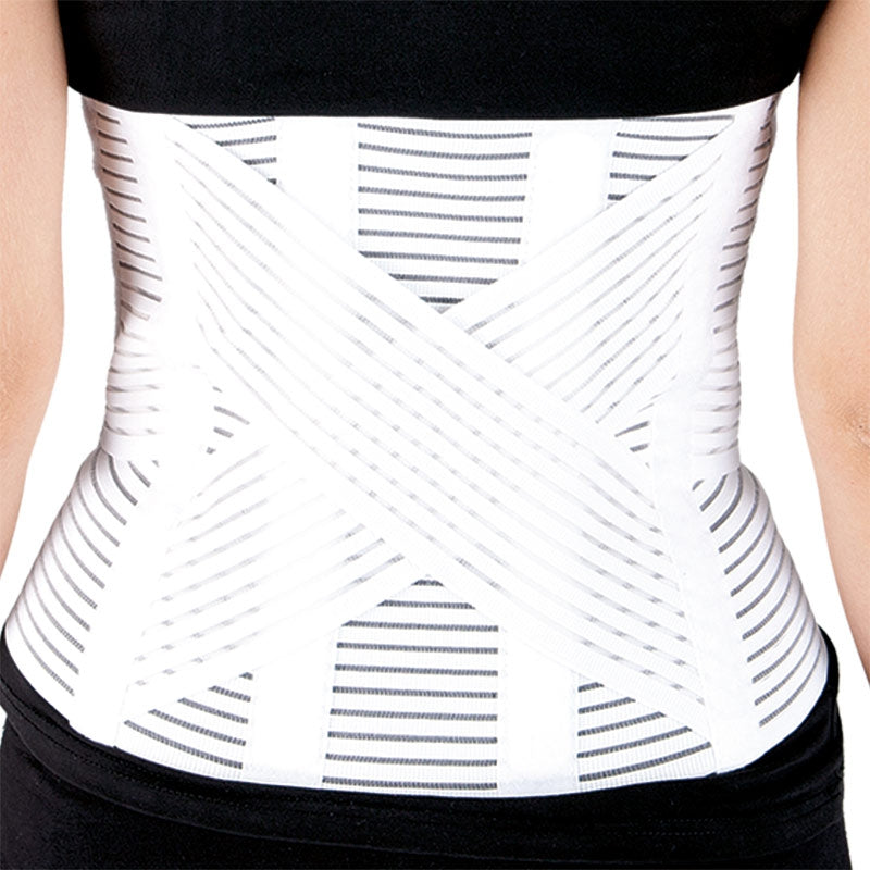 gid://shopify/Product/10735761817927_2