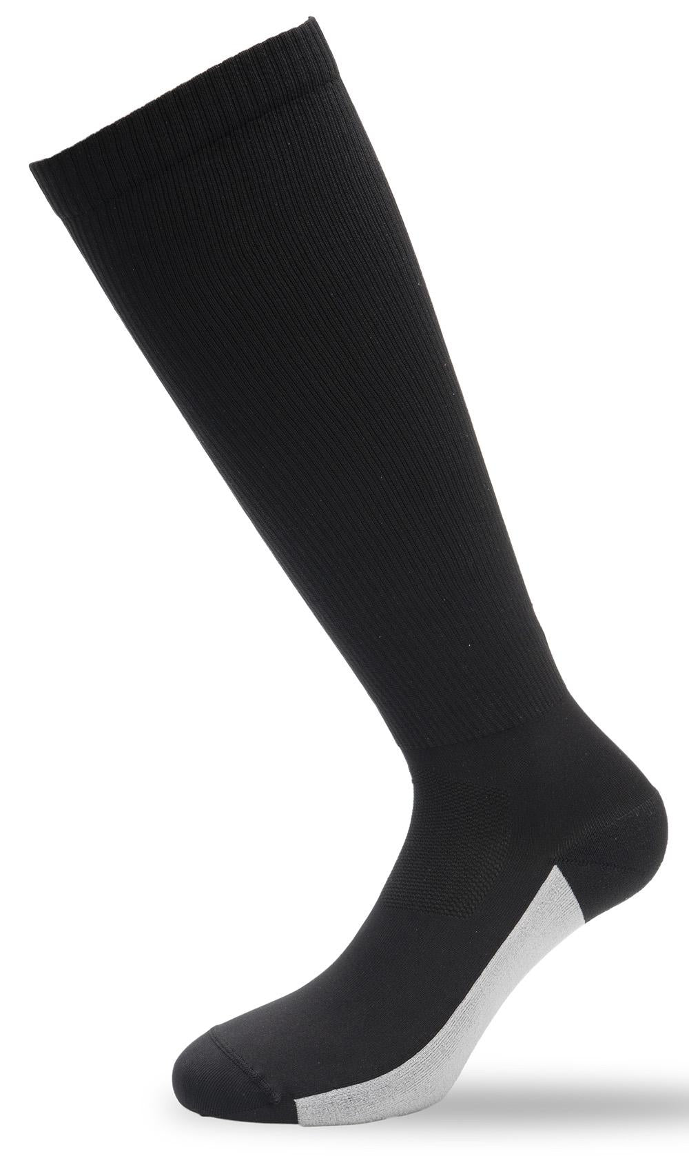 gid://shopify/Product/10739235488071_1