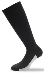 gid://shopify/Product/10739235488071_1