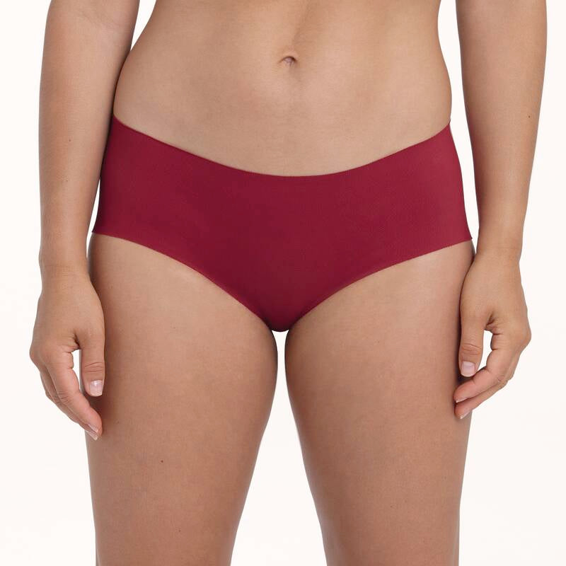 gid://shopify/Product/10742758277447_1