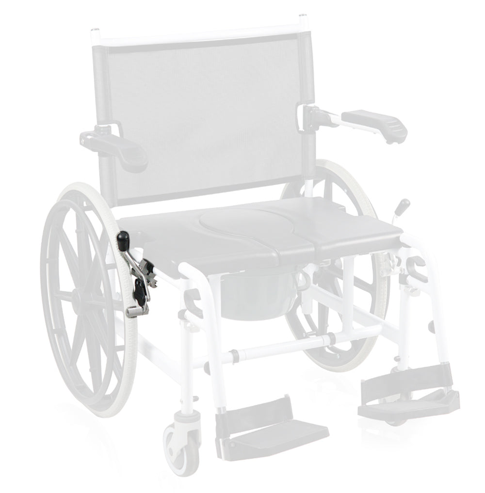gid://shopify/Product/10756527292743_1