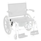 gid://shopify/Product/10756527292743_1