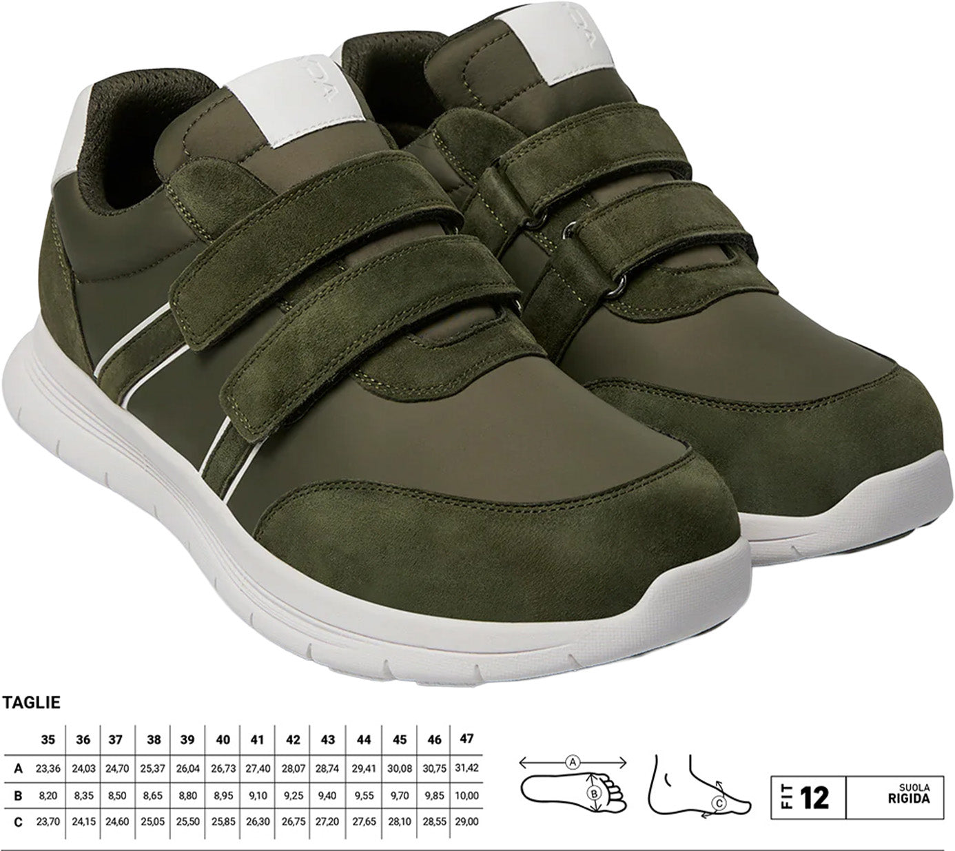 gid://shopify/Product/10767958540615_1