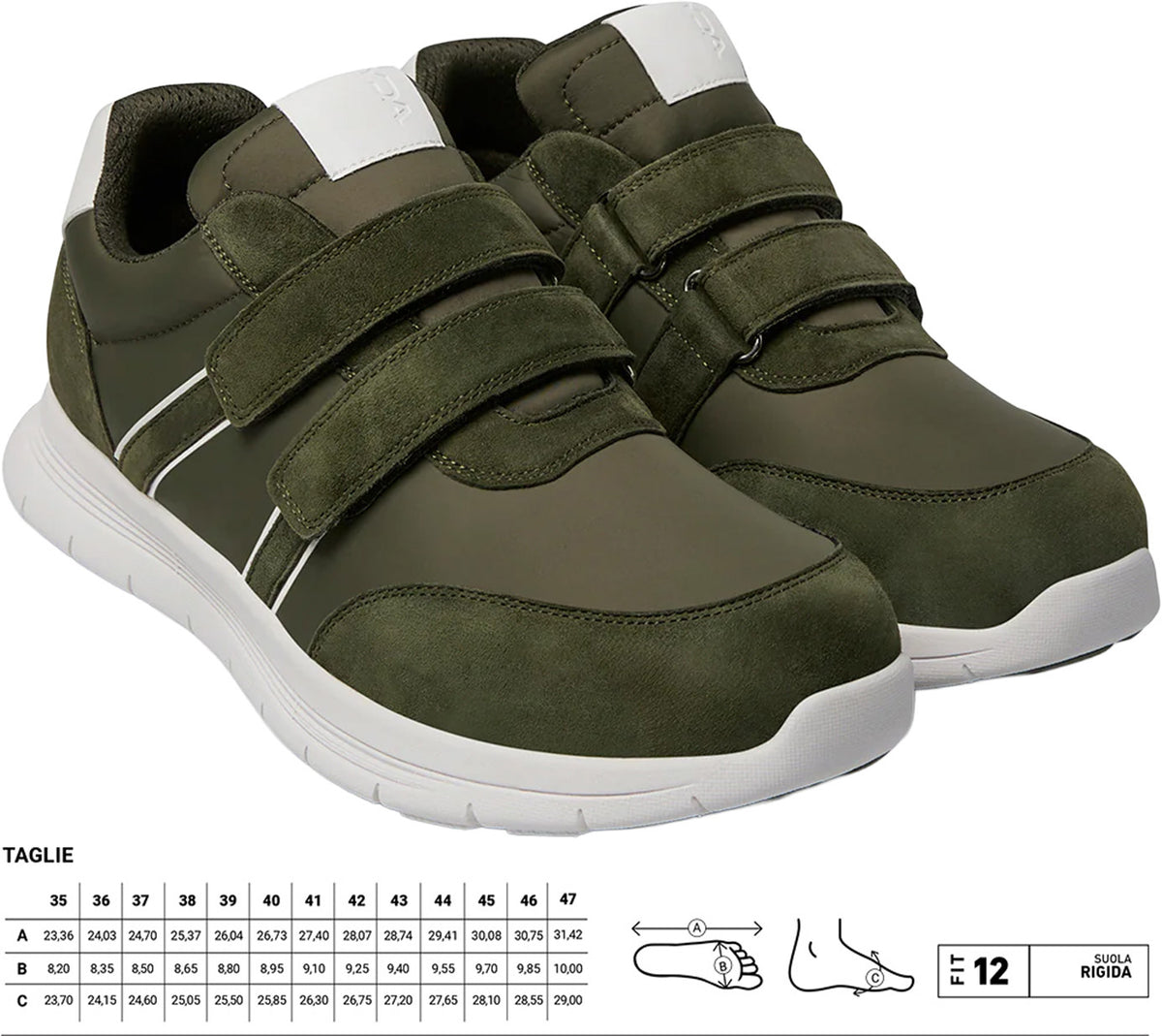 gid://shopify/Product/10767958540615_1