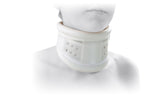 gid://shopify/Product/10765525582151_1