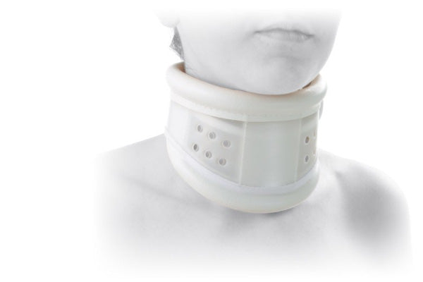 gid://shopify/Product/10765525582151_1