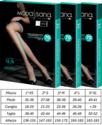 gid://shopify/Product/10737785831751_3