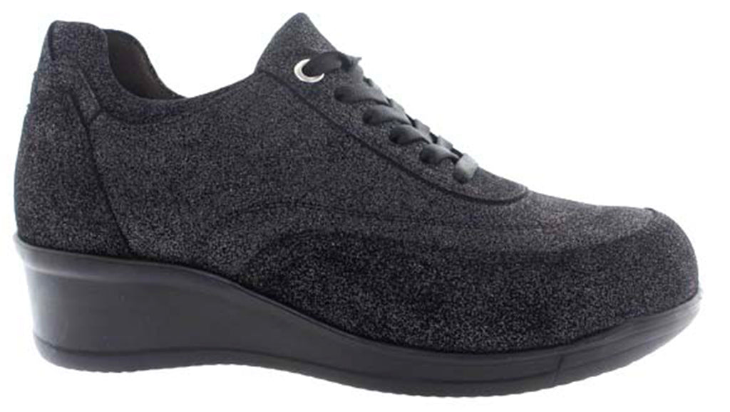 gid://shopify/Product/10736922067271_2