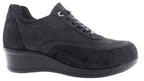 gid://shopify/Product/10736922067271_2