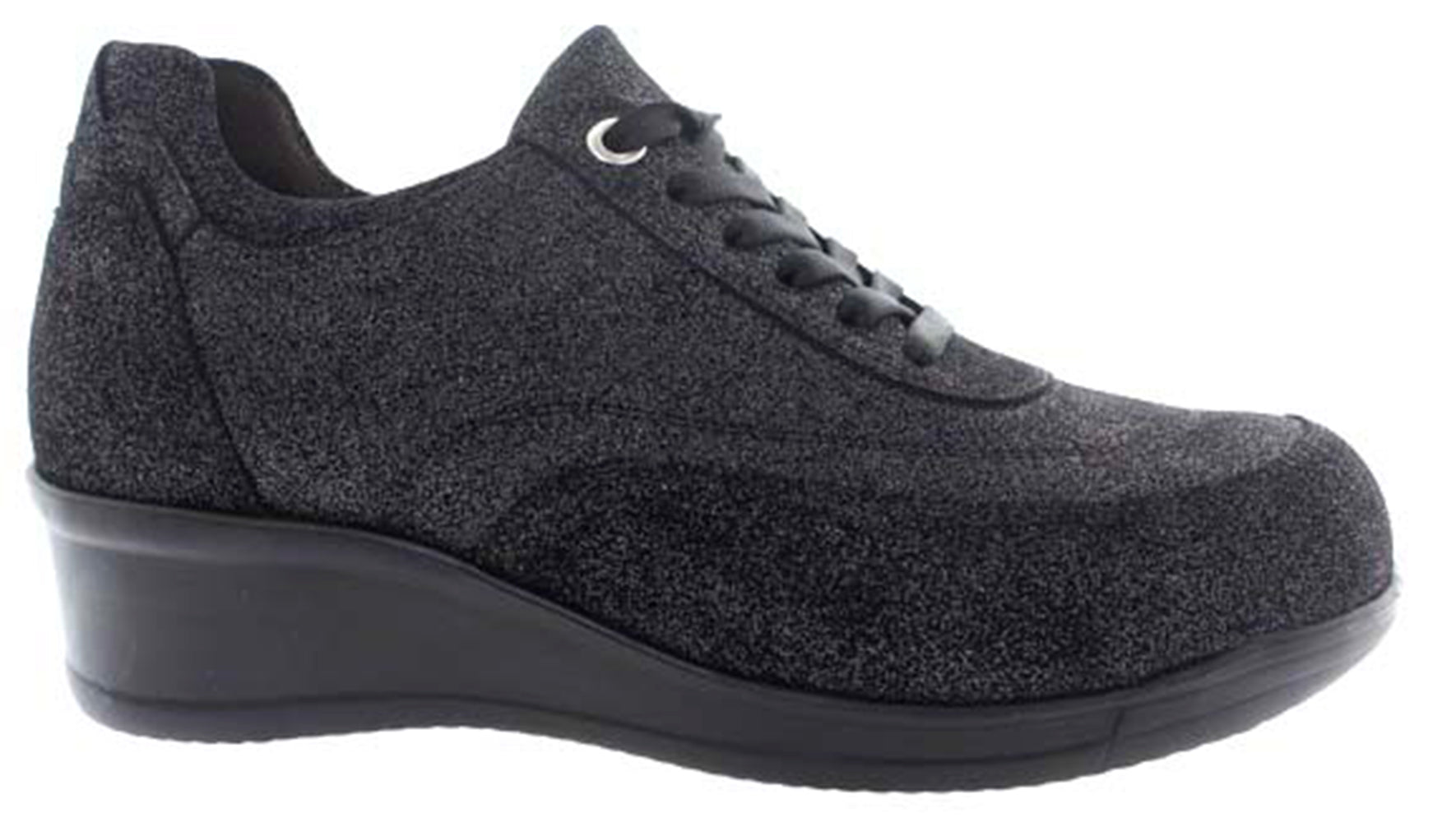 gid://shopify/Product/10736922067271_2