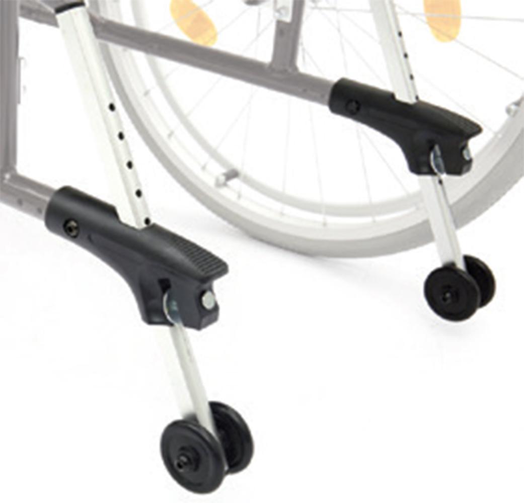 gid://shopify/Product/10737048518983_1