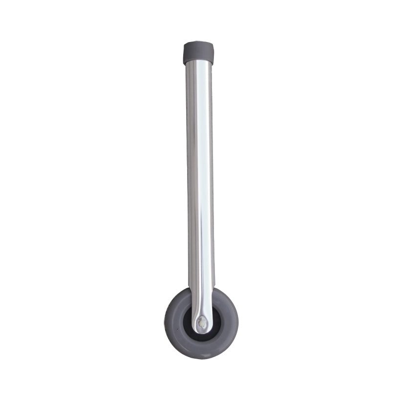 gid://shopify/Product/10735721185607_2