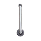 gid://shopify/Product/10735721185607_2