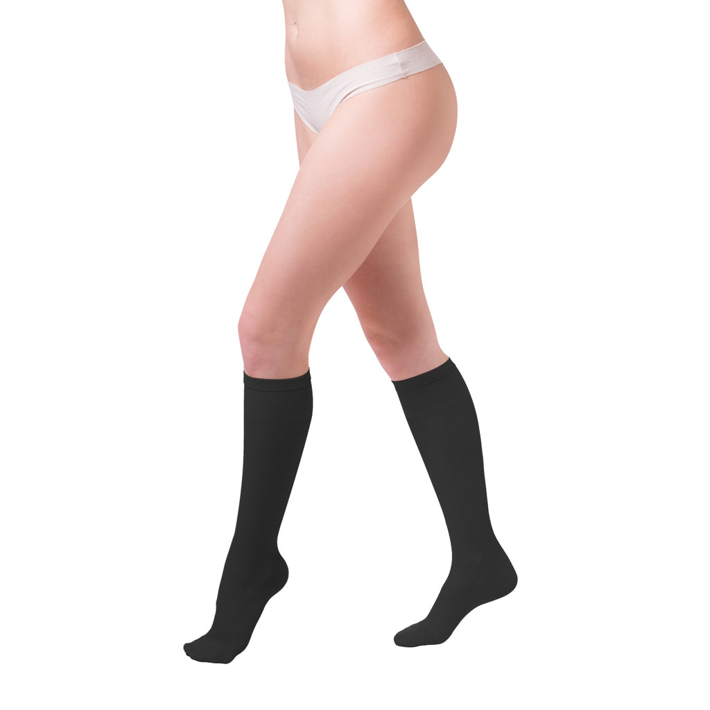 gid://shopify/Product/10881171259719_2