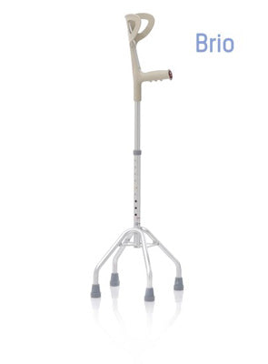 gid://shopify/Product/10738362548551_1