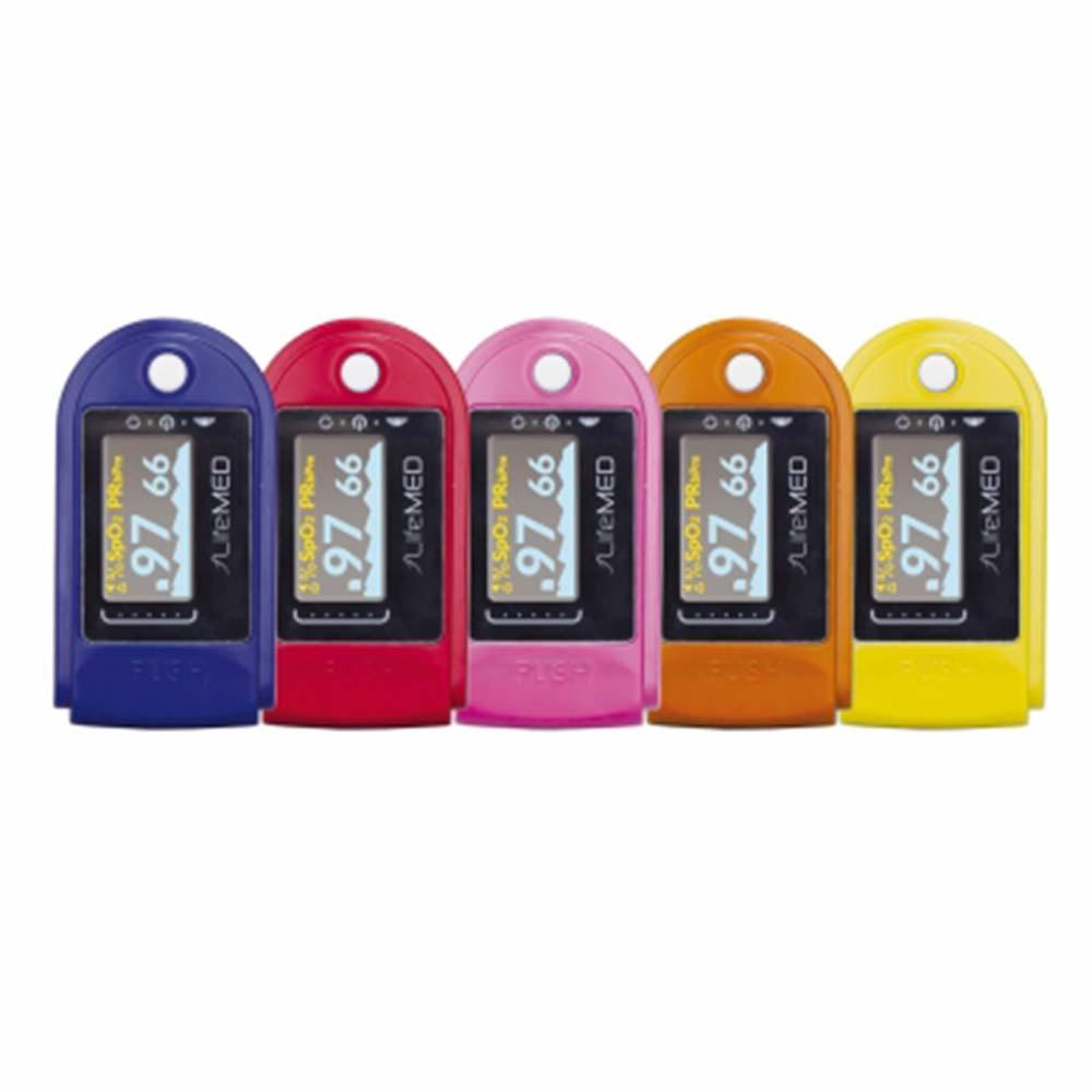 gid://shopify/Product/10736833134919_1