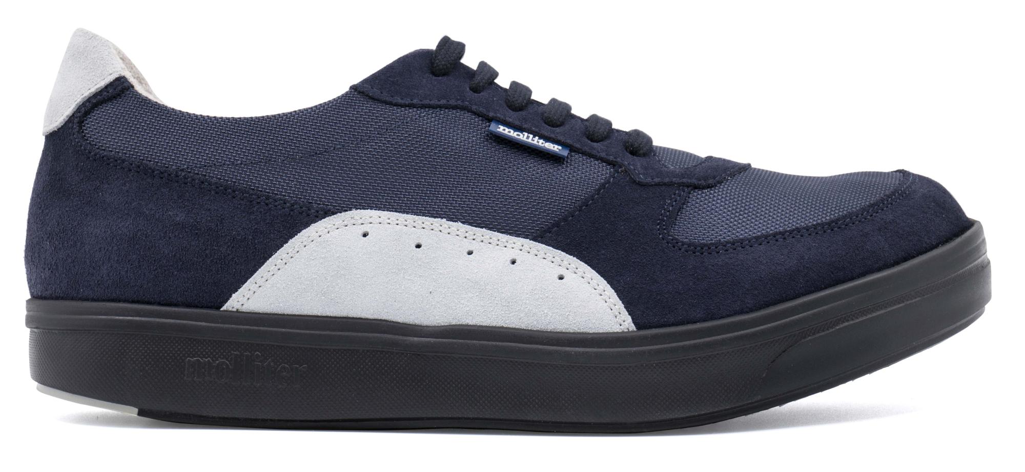 gid://shopify/Product/10736918987079_1