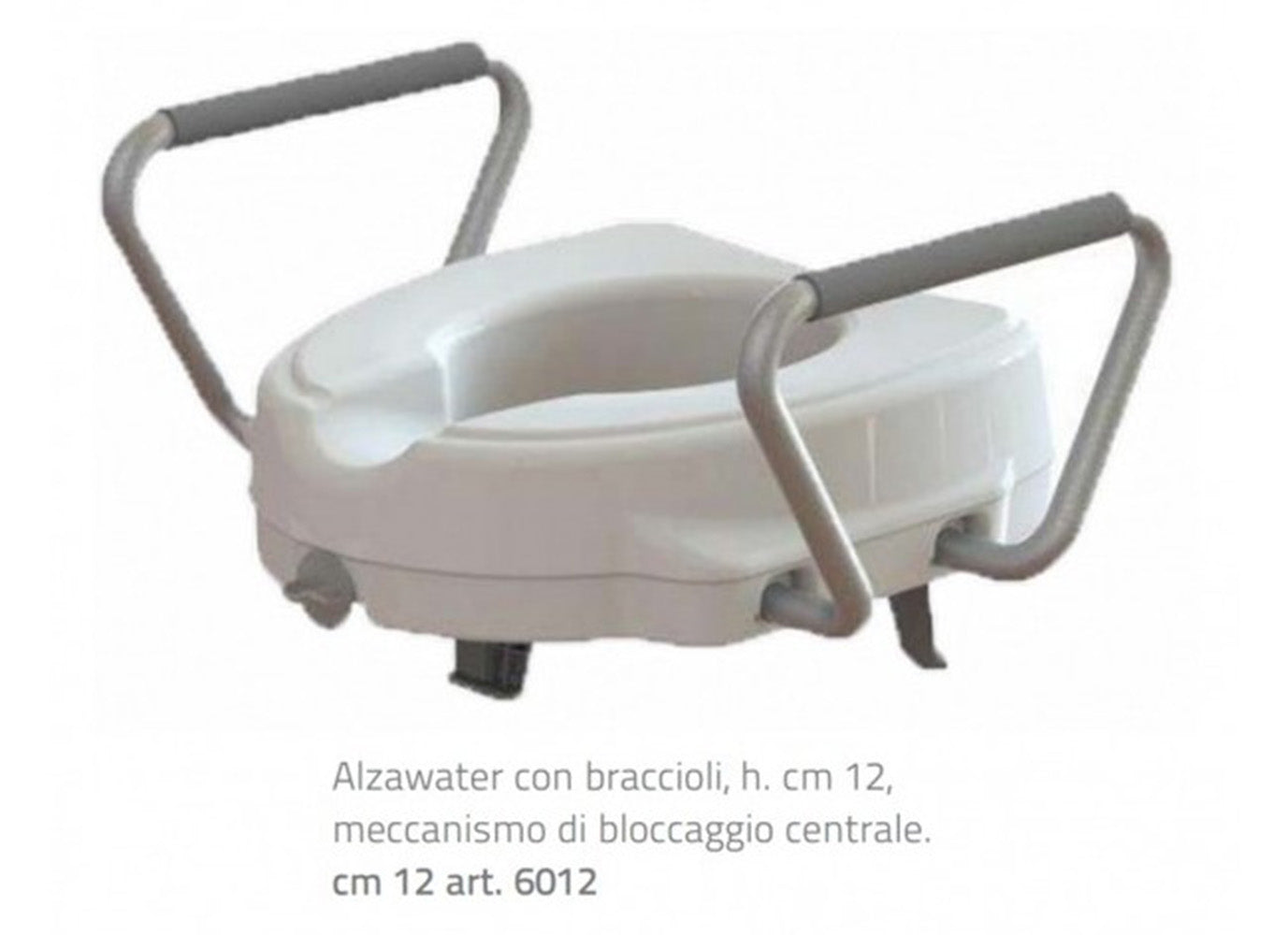 gid://shopify/Product/10731596087623_1