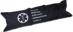 gid://shopify/Product/10741194260807_1
