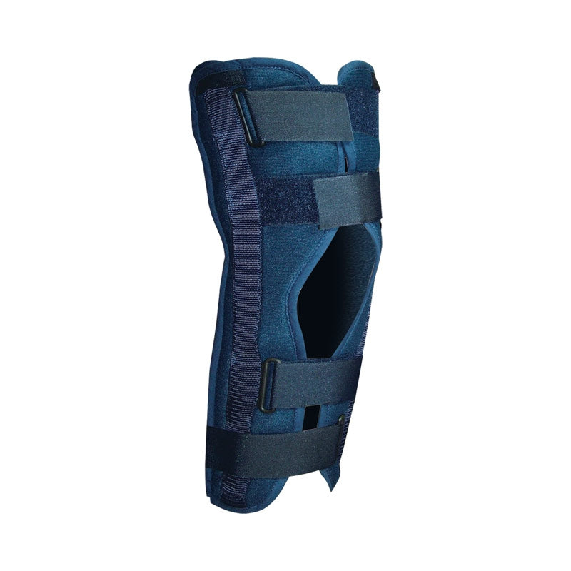 gid://shopify/Product/10734809383239_2