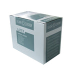 gid://shopify/Product/10735724626247_2