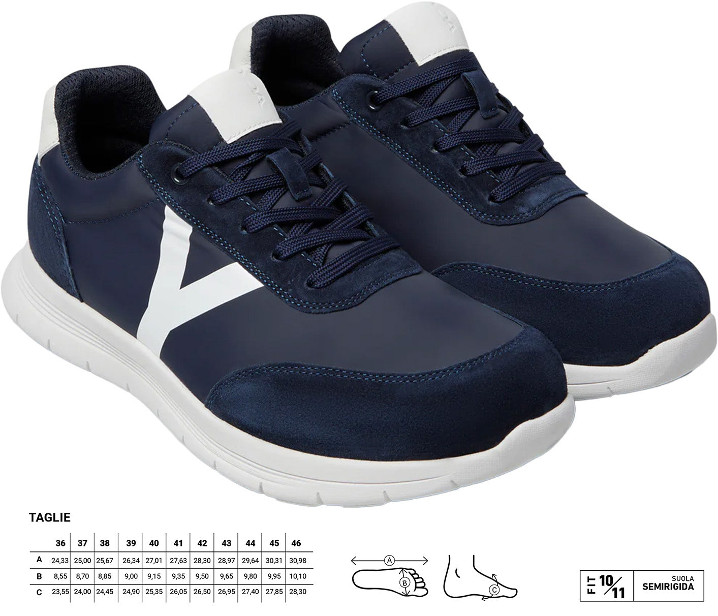 gid://shopify/Product/10742683173191_1