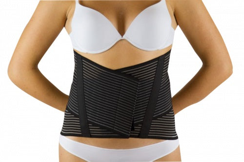 gid://shopify/Product/10721359429959_1