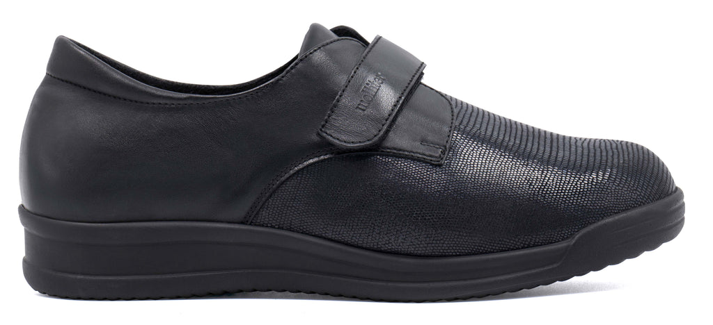 gid://shopify/Product/10736981410119_2