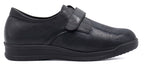 gid://shopify/Product/10736981410119_2