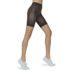gid://shopify/Product/10737692639559_1