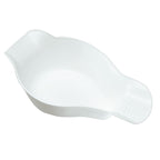 gid://shopify/Product/10748026192199_2