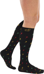 gid://shopify/Product/10742411362631_1