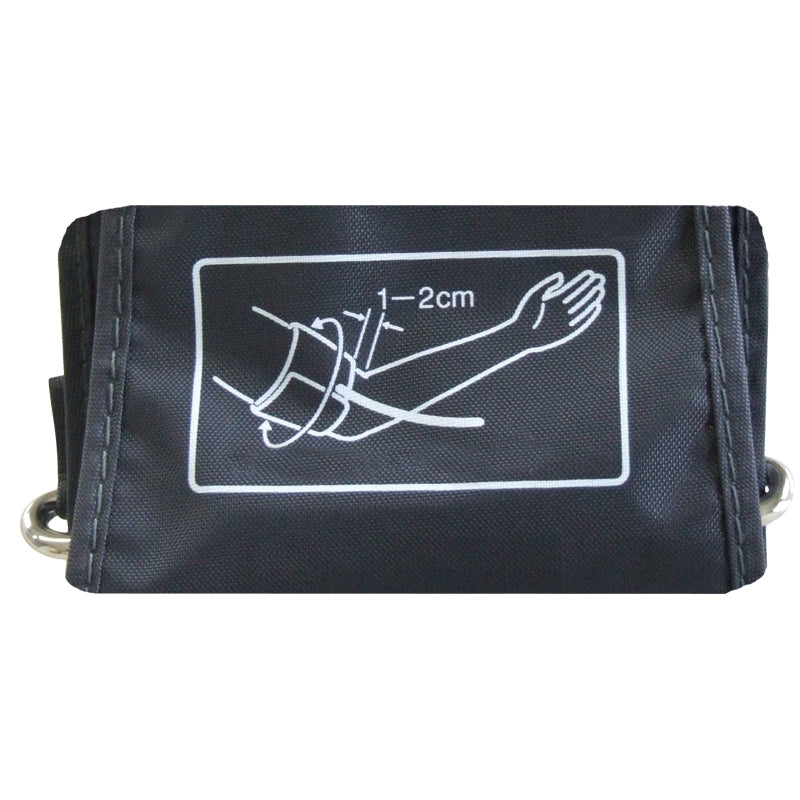 gid://shopify/Product/10735593554247_2