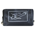 gid://shopify/Product/10735593554247_2