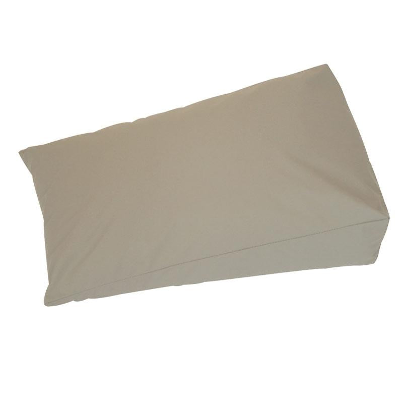 gid://shopify/Product/10734906212679_1