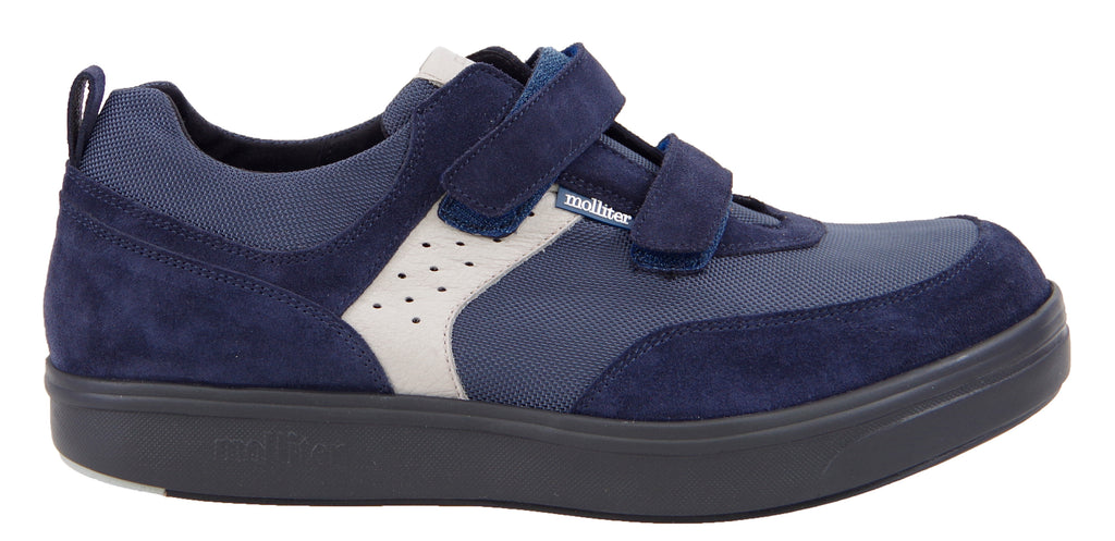 gid://shopify/Product/10736908828999_2