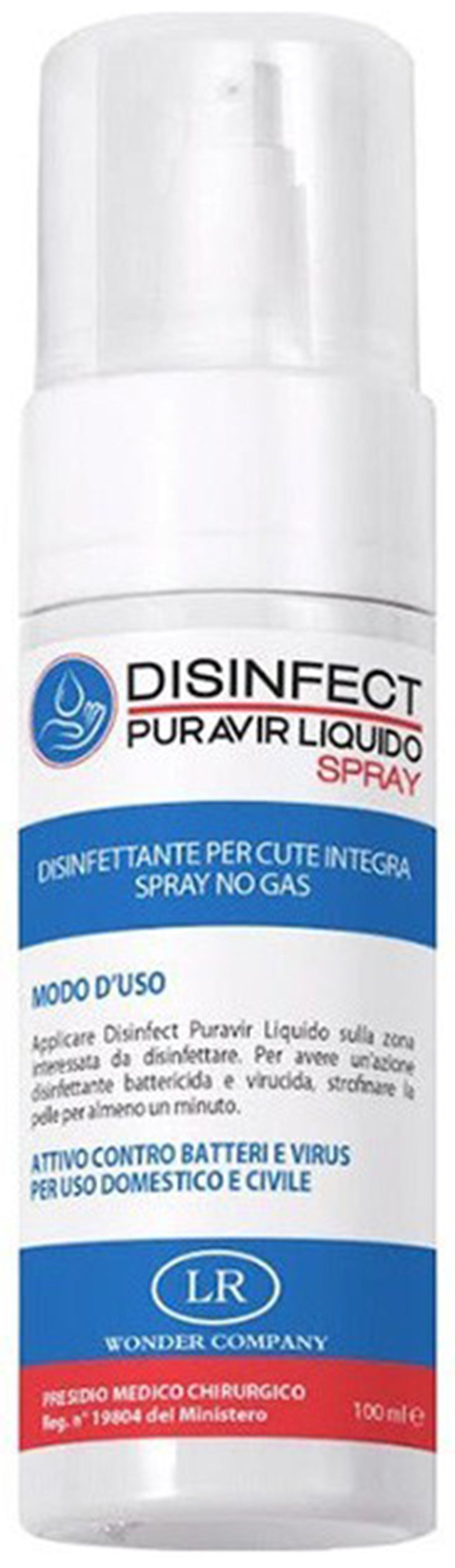gid://shopify/Product/10741195211079_1