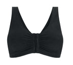 gid://shopify/Product/10737856676167_1