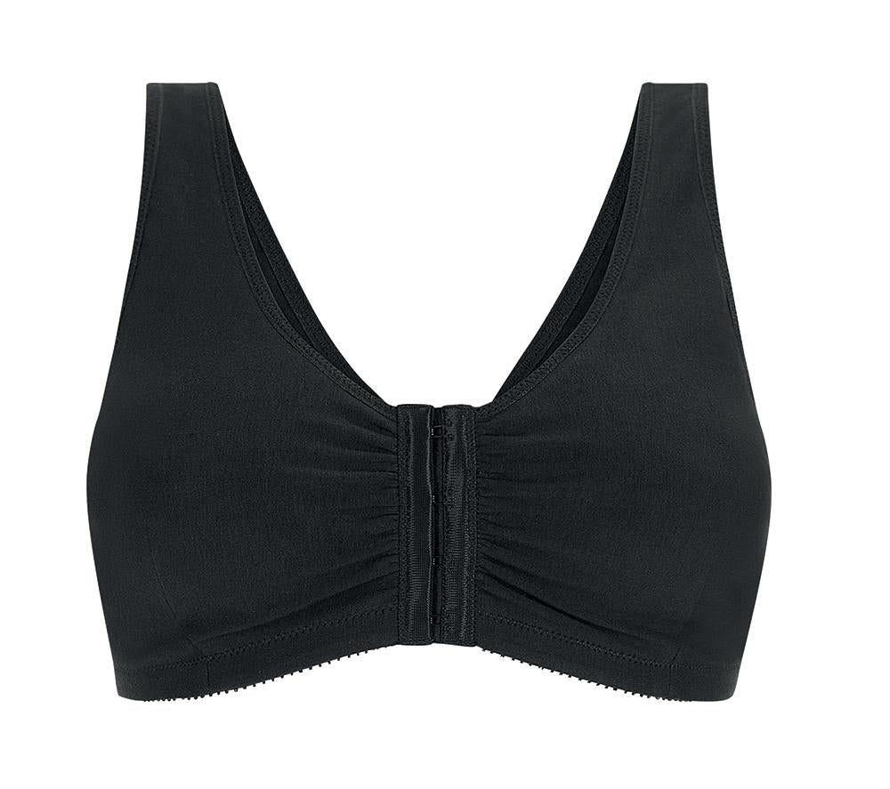 gid://shopify/Product/10737856676167_1