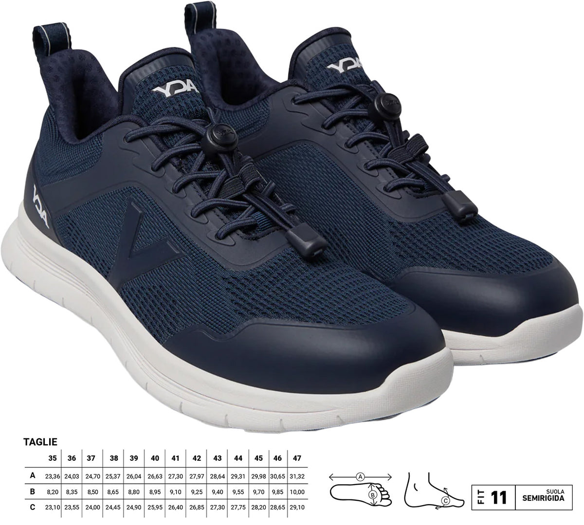gid://shopify/Product/10767958081863_1