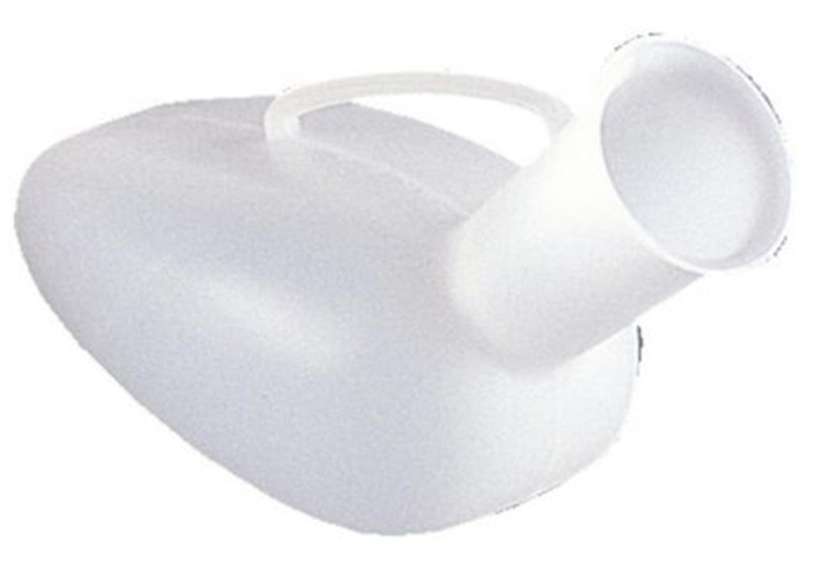 gid://shopify/Product/10765489176903_1