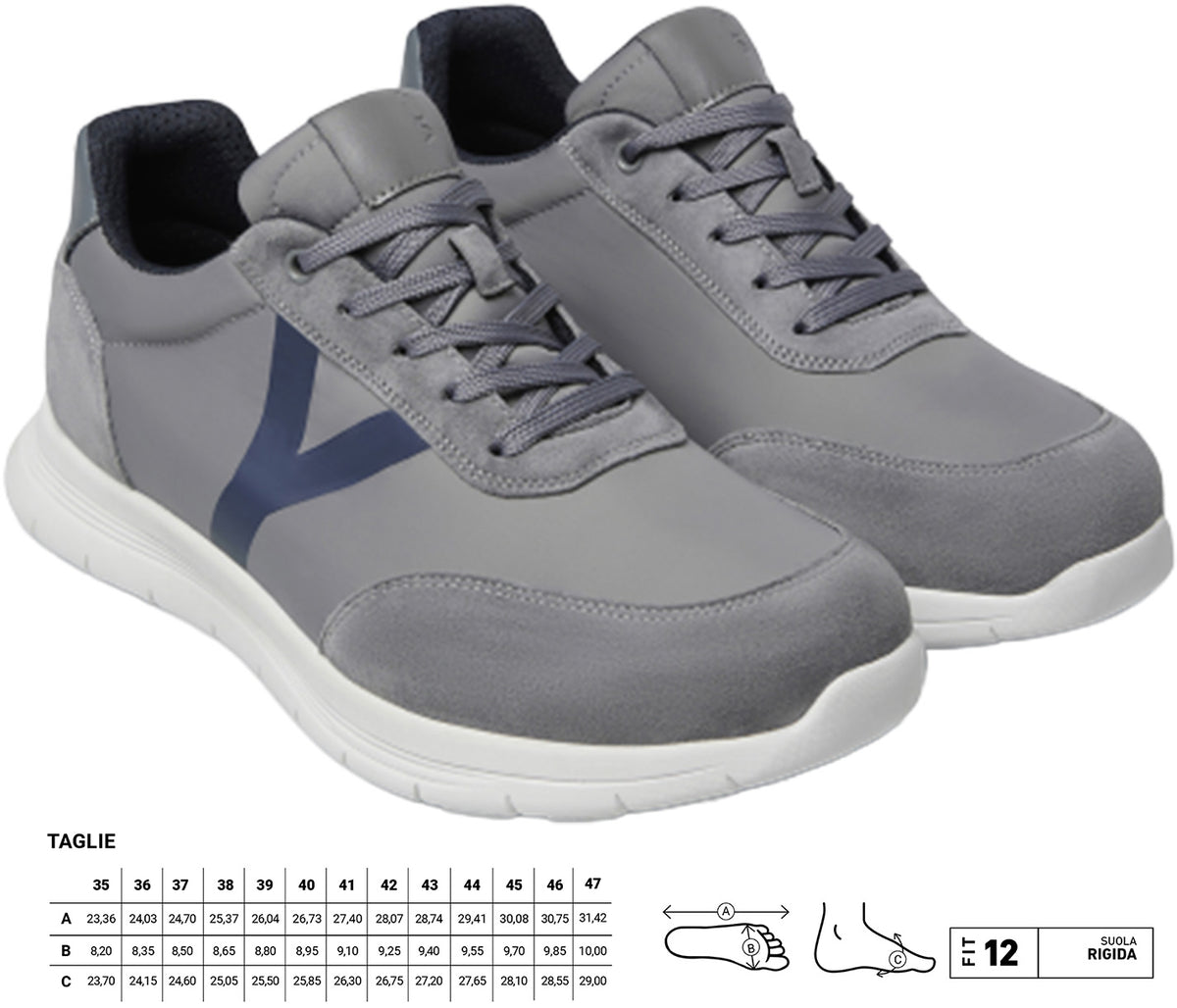 gid://shopify/Product/10767956050247_1