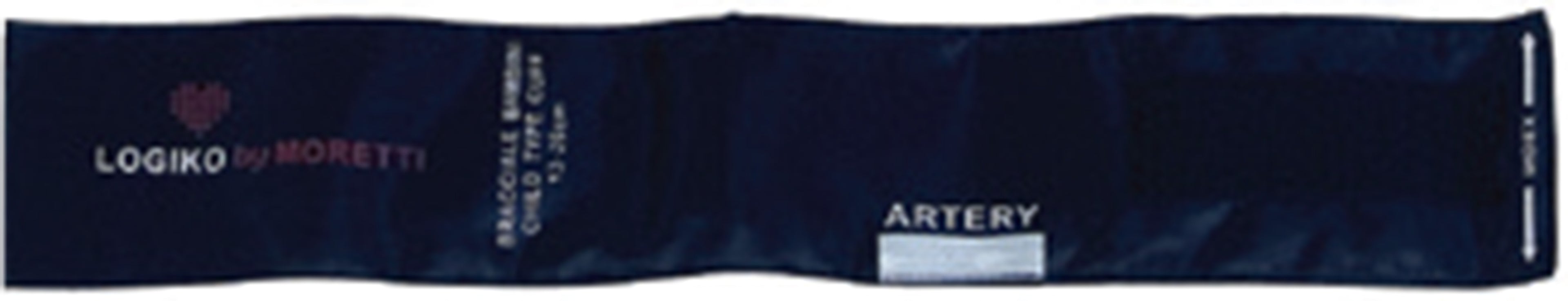 gid://shopify/Product/10735578775879_2