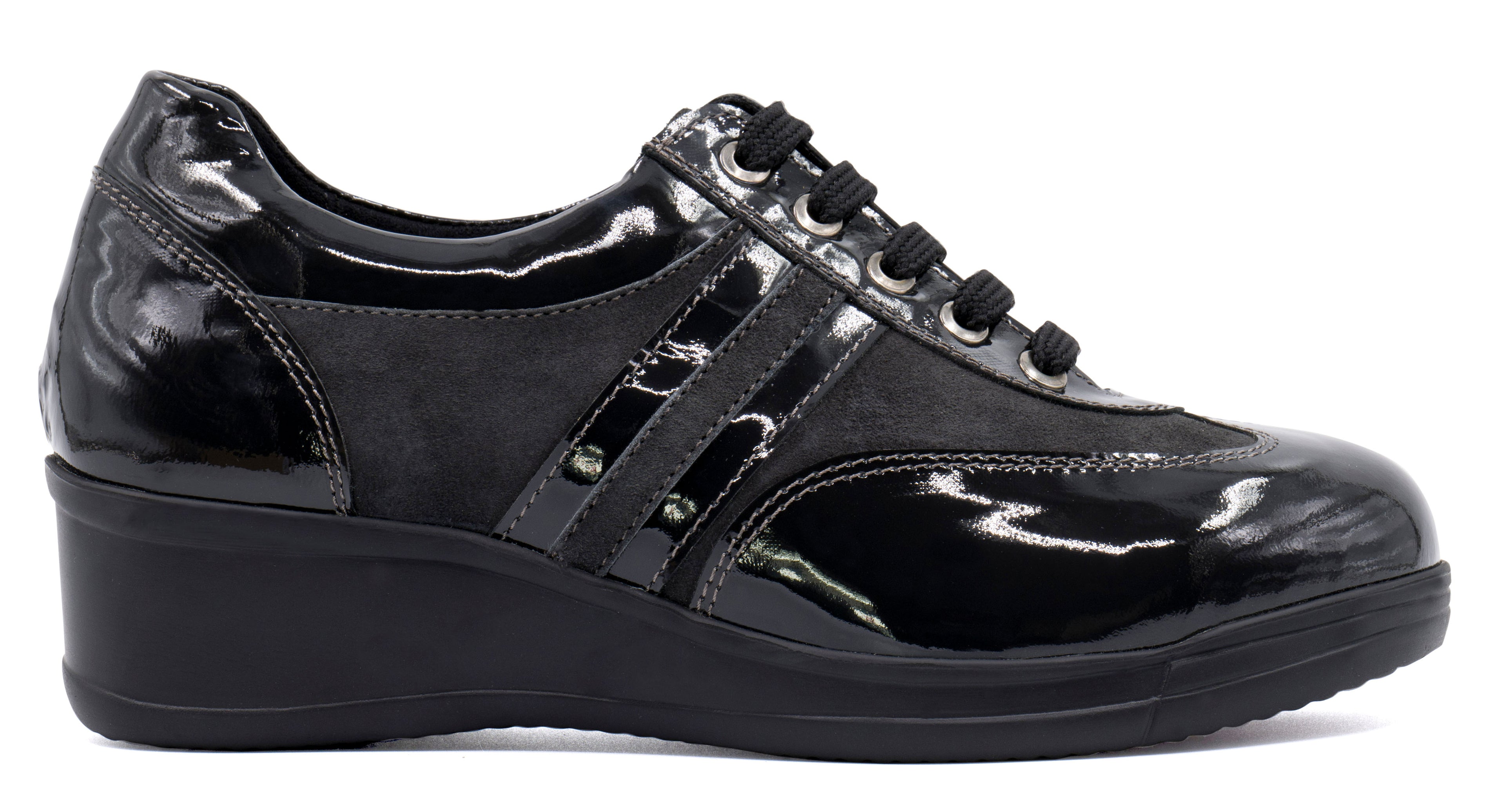 gid://shopify/Product/10736982917447_2